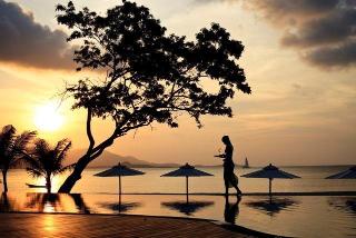 Deva Beach Resort Samui fotoÄŸrafÄ±
