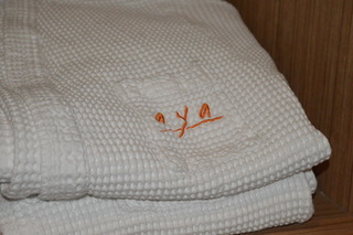 Aya Boutique fotoÄŸrafÄ±