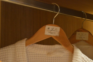 Aya Boutique fotoÄŸrafÄ±