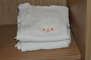 Aya Boutique fotoÄŸrafÄ±