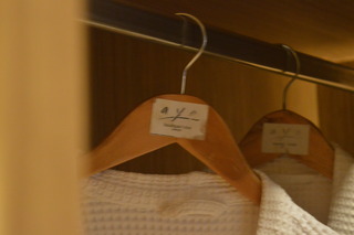 Aya Boutique fotoÄŸrafÄ±