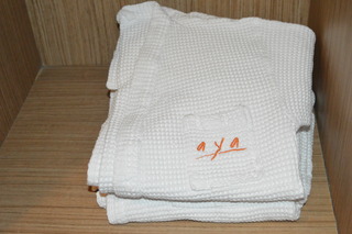 Aya Boutique fotoÄŸrafÄ±
