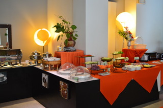 Aya Boutique fotoÄŸrafÄ±
