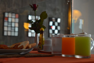 Aya Boutique fotoÄŸrafÄ±