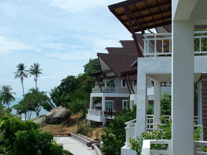 Cocohut Beach Resort & Spa otel fotoğrafı