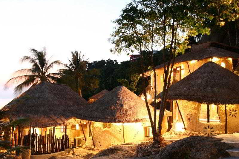 Cocohut Beach Resort & Spa fotoÄŸrafÄ±
