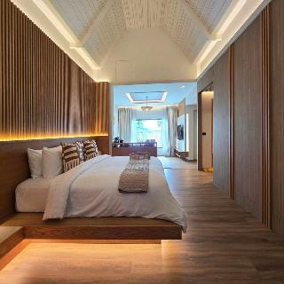 Cocohut Beach Resort & Spa fotoÄŸrafÄ±