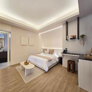 Cocohut Beach Resort & Spa fotoÄŸrafÄ±
