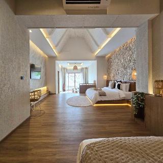 Cocohut Beach Resort & Spa fotoÄŸrafÄ±