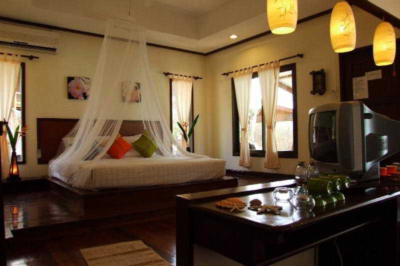 Cocohut Beach Resort & Spa fotoÄŸrafÄ±