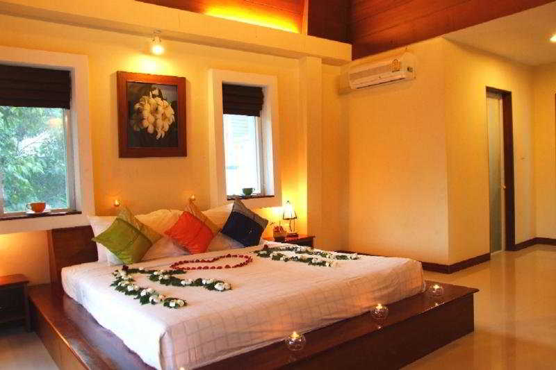 Cocohut Beach Resort & Spa fotoÄŸrafÄ±