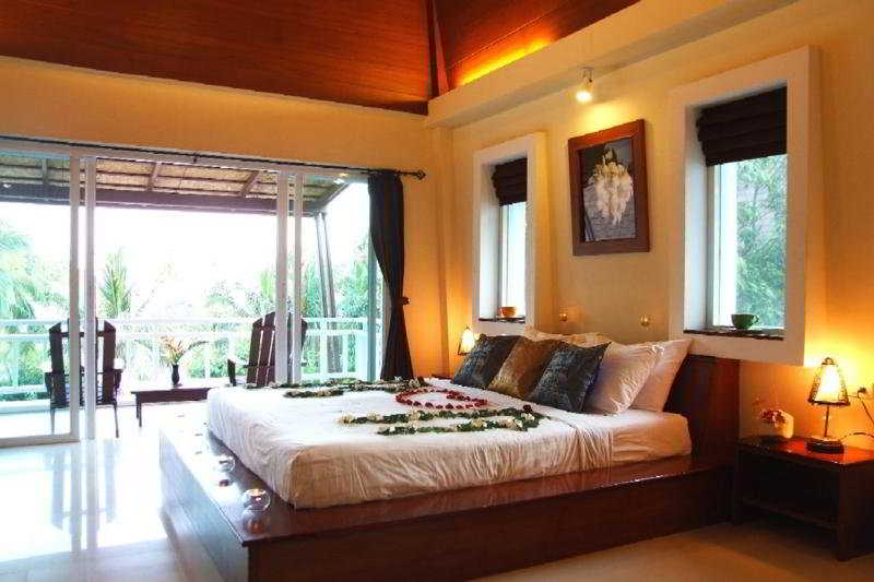 Cocohut Beach Resort & Spa fotoÄŸrafÄ±