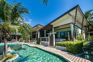 Cocohut Beach Resort & Spa fotoÄŸrafÄ±
