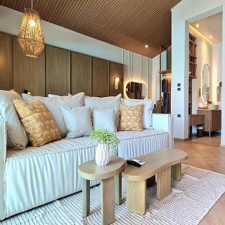 Cocohut Beach Resort & Spa fotoÄŸrafÄ±