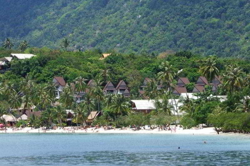 Cocohut Beach Resort & Spa fotoÄŸrafÄ±