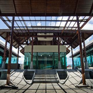 Samui Resotel Beach Resort fotoÄŸrafÄ±