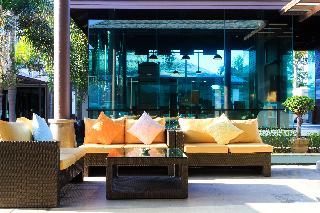 Samui Resotel Beach Resort fotoÄŸrafÄ±