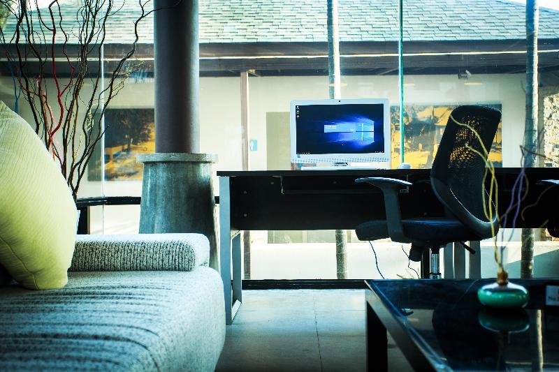 Samui Resotel Beach Resort - Aktivite