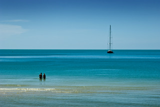 Samui Resotel Beach Resort fotoÄŸrafÄ±
