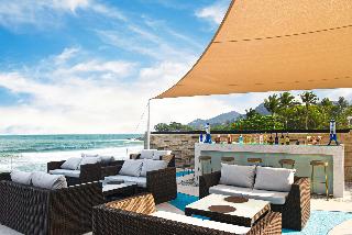 Samui Resotel Beach Resort otel fotoğrafı