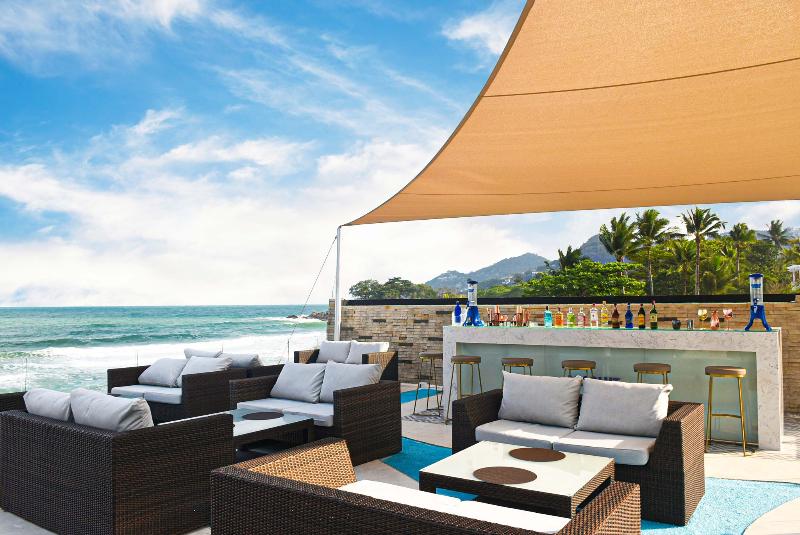 Samui Resotel Beach Resort - Genel