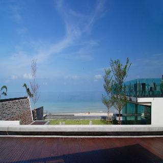Samui Resotel Beach Resort fotoÄŸrafÄ±