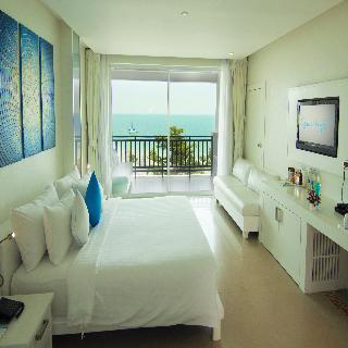 Samui Resotel Beach Resort fotoÄŸrafÄ±