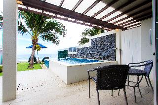 Samui Resotel Beach Resort fotoÄŸrafÄ±