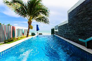 Samui Resotel Beach Resort fotoÄŸrafÄ±