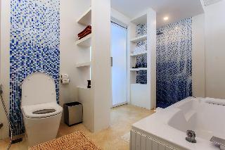 Samui Resotel Beach Resort fotoÄŸrafÄ±