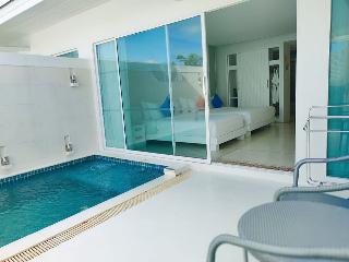 Samui Resotel Beach Resort fotoÄŸrafÄ±