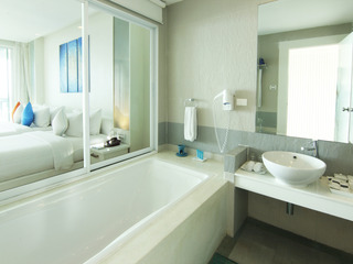 Samui Resotel Beach Resort fotoÄŸrafÄ±
