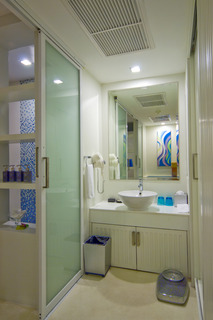 Samui Resotel Beach Resort fotoÄŸrafÄ±