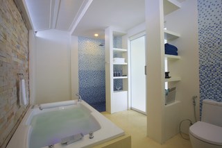 Samui Resotel Beach Resort fotoÄŸrafÄ±