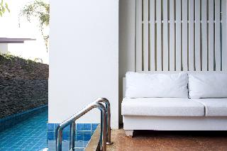 Samui Resotel Beach Resort fotoÄŸrafÄ±
