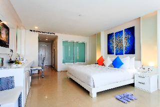 Samui Resotel Beach Resort fotoÄŸrafÄ±