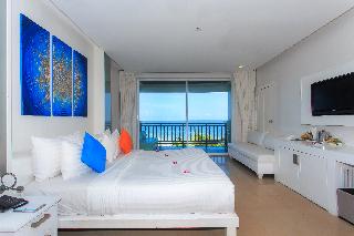 Samui Resotel Beach Resort fotoÄŸrafÄ±