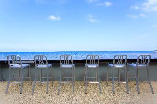 Samui Resotel Beach Resort fotoÄŸrafÄ±