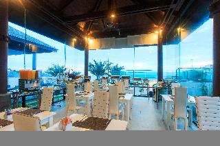 Samui Resotel Beach Resort fotoÄŸrafÄ±