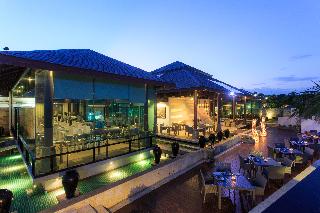 Samui Resotel Beach Resort fotoÄŸrafÄ±