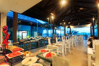 Samui Resotel Beach Resort fotoÄŸrafÄ±