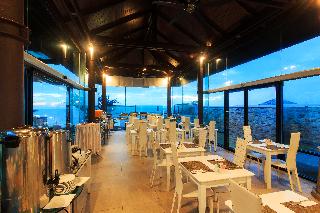 Samui Resotel Beach Resort fotoÄŸrafÄ±