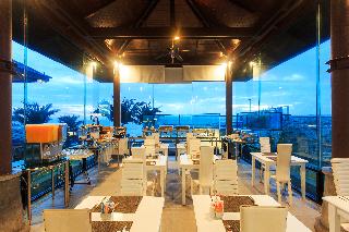 Samui Resotel Beach Resort fotoÄŸrafÄ±