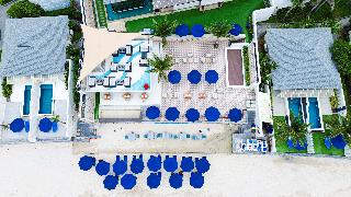 Samui Resotel Beach Resort fotoÄŸrafÄ±