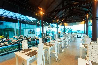 Samui Resotel Beach Resort fotoÄŸrafÄ±
