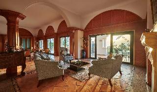 Park Regency Sharm El Sheikh Resort fotoÄŸrafÄ±