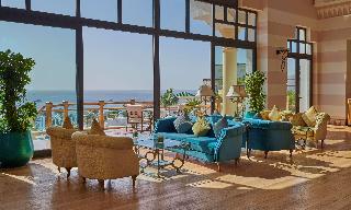 Park Regency Sharm El Sheikh Resort fotoÄŸrafÄ±