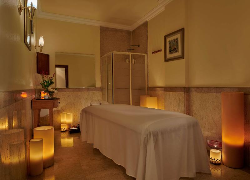 Park Regency Sharm El Sheikh Resort - Aktivite