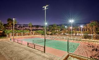 Park Regency Sharm El Sheikh Resort fotoÄŸrafÄ±