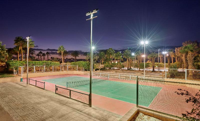 Park Regency Sharm El Sheikh Resort - Aktivite